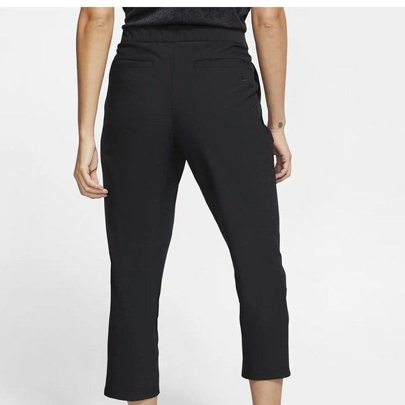 Nike Athletic Pants NEVER WORN - Picture 2 of 6